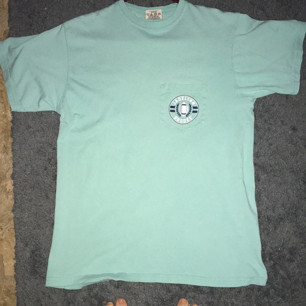 Jadelynn Brooke T-Shirt